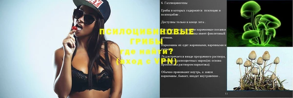 a pvp Армянск